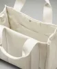 Boxy Mini Tote Bag 4.5L sold by Lululemon