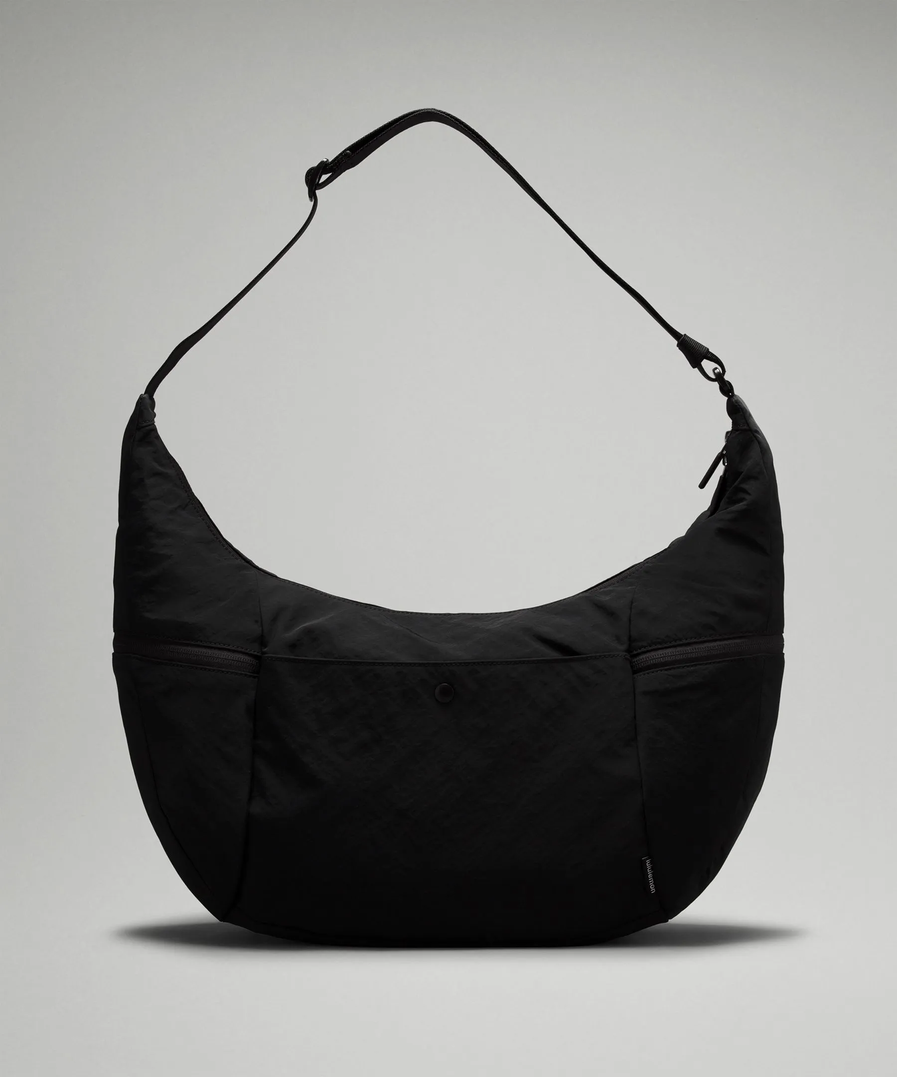 Large Slouchy Sling Bag 13L sold by Lululemon product image thumbnail 3