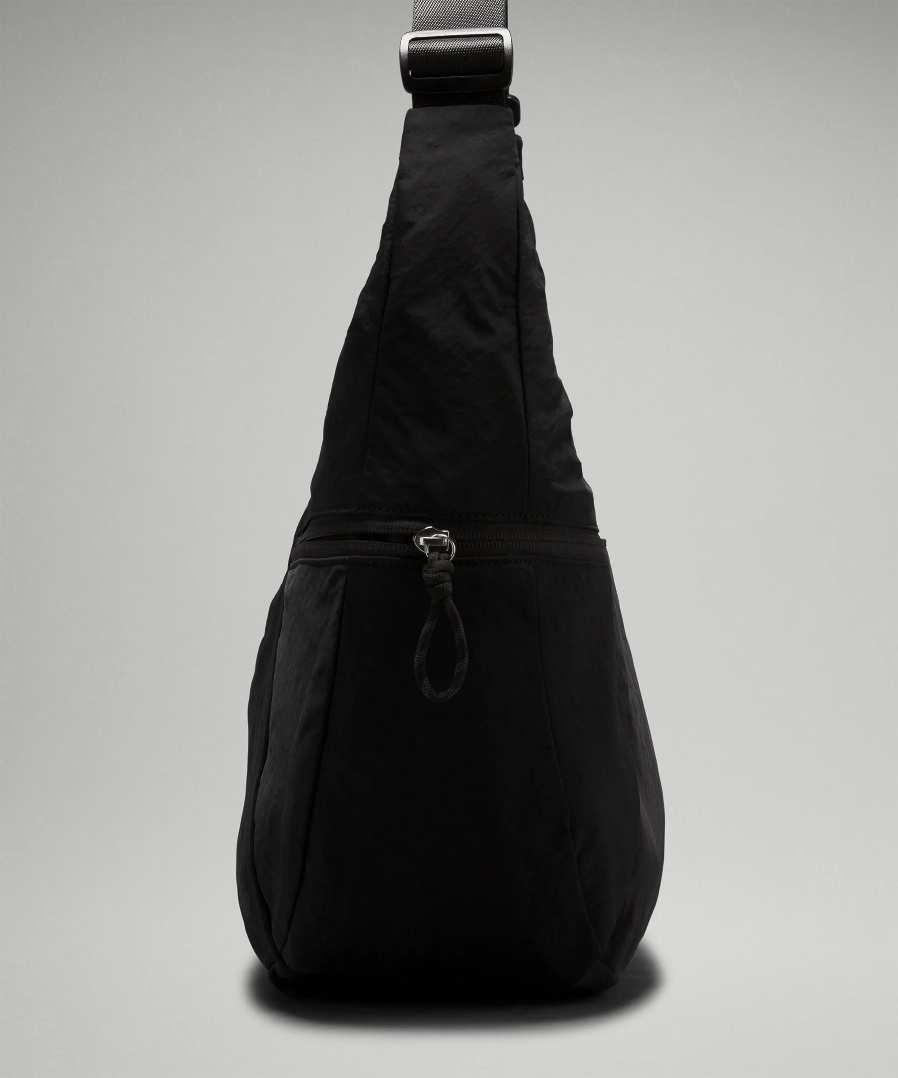 Large Slouchy Sling Bag 13L sold by Lululemon product image thumbnail 4