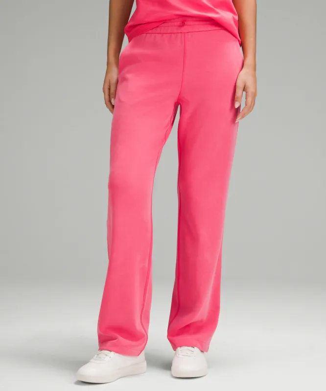 Softstreme High-Rise Pant *Tall sold by Lululemon