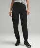 Lightweight Cargo Mid-Rise Hiking Pant sold by Lululemon