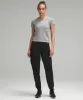 Lightweight Cargo Mid-Rise Hiking Pant sold by Lululemon