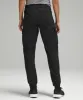 Lightweight Cargo Mid-Rise Hiking Pant sold by Lululemon