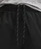 Lightweight Cargo Mid-Rise Hiking Pant sold by Lululemon