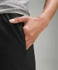 Lightweight Cargo Mid-Rise Hiking Pant sold by Lululemon