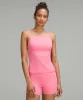 lululemon Align™ High-Neck Cami Tank Top *Light Support, A/B Cup sold by Lululemon
