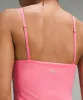 lululemon Align™ High-Neck Cami Tank Top *Light Support, A/B Cup sold by Lululemon