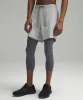 License to Train 2-in-1 Tight 21" sold by Lululemon