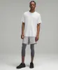 License to Train 2-in-1 Tight 21" sold by Lululemon