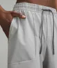 License to Train 2-in-1 Tight 21" sold by Lululemon