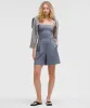 Wundermost Ultra-Soft Nulu Spaghetti-Strap Adjustable Cami sold by Lululemon
