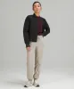 Non-Stop Cotton Bomber Jacket sold by Lululemon