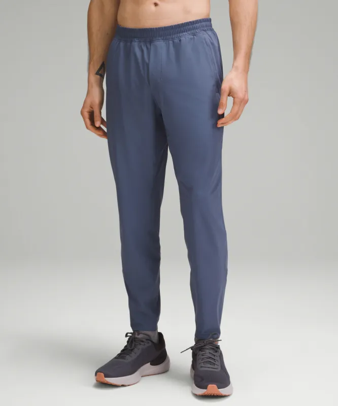 Pace Breaker Pant sold by Lululemon