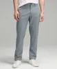 ABC Classic-Fit Trouser 30"L *Stretch Cotton VersaTwill sold by Lululemon