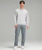ABC Classic-Fit Trouser 30"L *Stretch Cotton VersaTwill sold by Lululemon