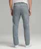 ABC Classic-Fit Trouser 30"L *Stretch Cotton VersaTwill sold by Lululemon