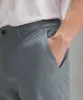 ABC Classic-Fit Trouser 30"L *Stretch Cotton VersaTwill sold by Lululemon