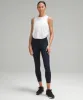 Sculpt Cropped Tank Top *Cinch sold by Lululemon