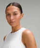 Sculpt Cropped Tank Top *Cinch sold by Lululemon