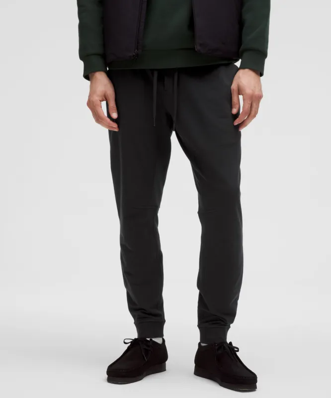 City Sweat Jogger *Tall sold by Lululemon