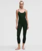 lululemon Align™ V-Back Bodysuit 25" sold by Lululemon