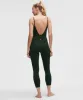 lululemon Align™ V-Back Bodysuit 25" sold by Lululemon