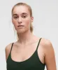 lululemon Align™ V-Back Bodysuit 25" sold by Lululemon