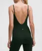 lululemon Align™ V-Back Bodysuit 25" sold by Lululemon