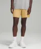 Pace Breaker Linerless Short 7" *Wash sold by Lululemon