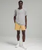 Pace Breaker Linerless Short 7" *Wash sold by Lululemon