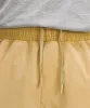 Pace Breaker Linerless Short 7" *Wash sold by Lululemon