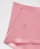 Wundermost Ultra-Soft Nulu High-Waist Thong Underwear 3 Pack *Holiday sold by Lululemon