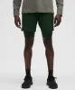 License to Train Lined Short 7" *Updated sold by Lululemon