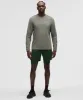License to Train Lined Short 7" *Updated sold by Lululemon