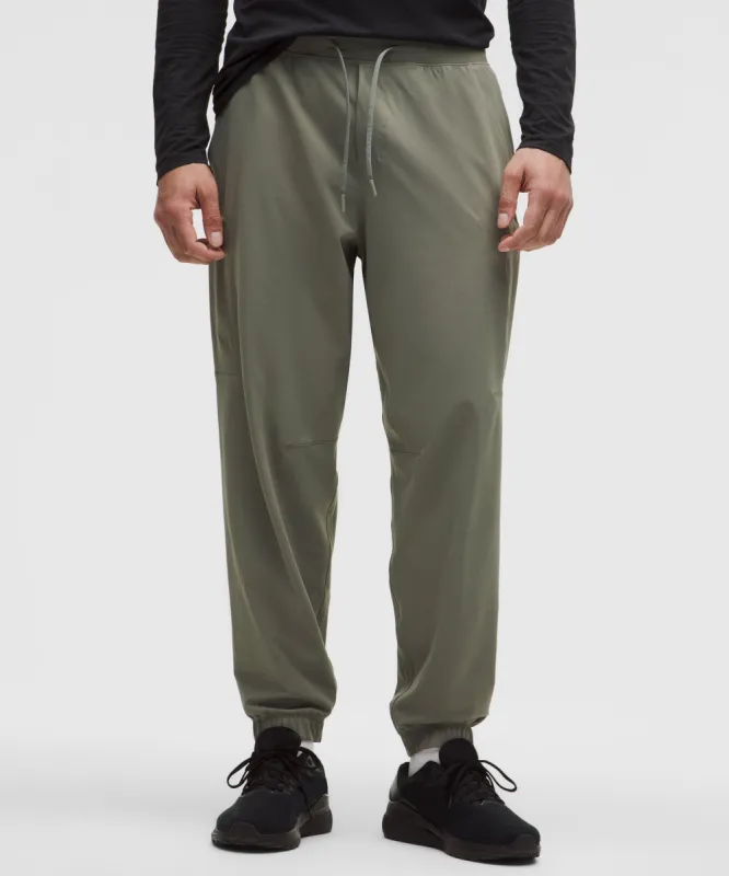 Zeroed In Classic-Fit Cargo Pant *Regular sold by Lululemon