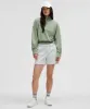 It's Rulu Fleece Half Zip sold by Lululemon
