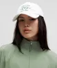 It's Rulu Fleece Half Zip sold by Lululemon
