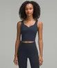 Wunder Train Sweetheart Tank Top *Medium Support, B/C Cup sold by Lululemon
