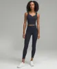 Wunder Train Sweetheart Tank Top *Medium Support, B/C Cup sold by Lululemon