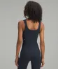 Wunder Train Sweetheart Tank Top *Medium Support, B/C Cup sold by Lululemon