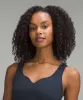 Wunder Train Sweetheart Tank Top *Medium Support, B/C Cup sold by Lululemon