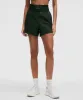 Lightweight Super-High-Rise Training Short 4" sold by Lululemon