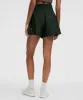 Lightweight Super-High-Rise Training Short 4" sold by Lululemon