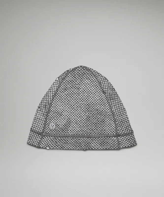 Out Run Beanie sold by Lululemon