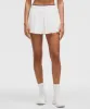 Box-Pleat High-Rise Tennis Skirt sold by Lululemon