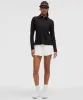 Box-Pleat High-Rise Tennis Skirt sold by Lululemon