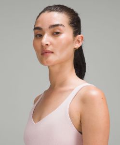 lululemon Align™ Ribbed Tank Top sold by Lululemon