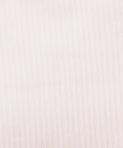 lululemon Align™ Ribbed Tank Top sold by Lululemon