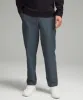 Utilitech Twill Utility Pant sold by Lululemon
