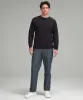 Utilitech Twill Utility Pant sold by Lululemon
